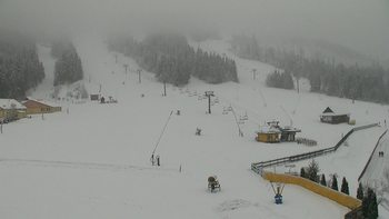 Плай 9 грудня 2017 року, 2017-12-09 10:00