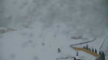 Плай 9 грудня 2017 року, 2017-12-09 16:00