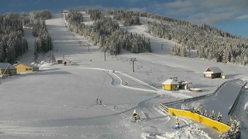 Плай 17 грудня 2017 року, 2017-12-17 10:00