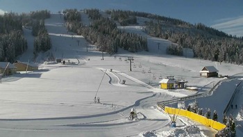 Плай 17 грудня 2017 року, 2017-12-17 13:00
