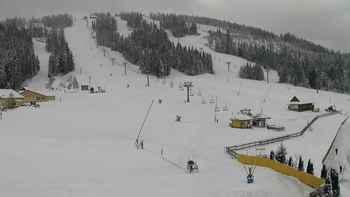 Плай 18 грудня 2017 року, 2017-12-18 13:00