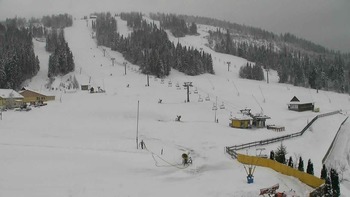 Плай 19 грудня 2017 року, 2017-12-19 13:00