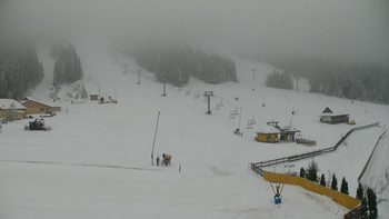 Плай 21 грудня 2017 року, 2017-12-21 16:00