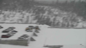 Плай 23 грудня 2017 року, 2017-12-23 16:00