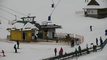 Плай 24 грудня 2017 року, 2017-12-24 16:00