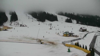 Плай 25 грудня 2017 року, 2017-12-25 16:00
