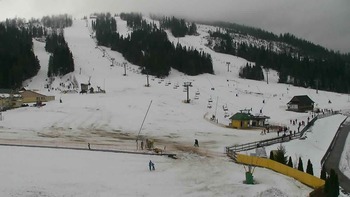Плай 27 грудня 2017 року, 2017-12-27 13:00