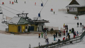 Плай 30 грудня 2017 року, 2017-12-30 13:00
