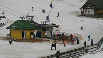 Плай 5 січня 2018 року, 2018-01-05 10:00