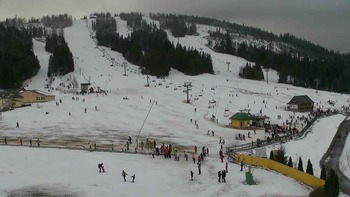 Плай 5 січня 2018 року, 2018-01-05 13:00