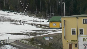 Плай 11 січня 2018 року, 2018-01-11 16:00