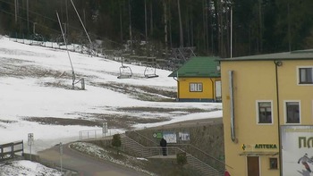 Плай 13 січня 2018 року, 2018-01-13 10:00