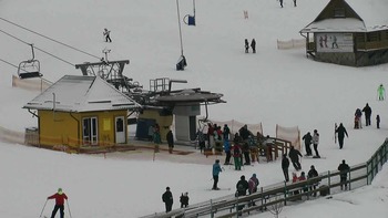 Плай 17 січня 2018 року, 2018-01-17 16:00