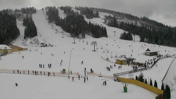Плай 18 січня 2018 року, 2018-01-18 13:00