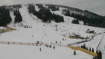 Плай 20 січня 2018 року, 2018-01-20 10:00
