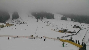 Плай 22 січня 2018 року, 2018-01-22 13:00