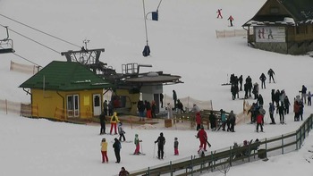 Плай 29 січня 2018 року, 2018-01-29 16:00