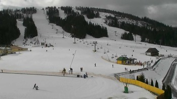 Плай 30 січня 2018 року, 2018-01-30 13:00