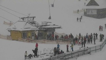Плай 3 лютого 2018 року, 2018-02-03 13:00