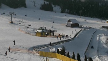 Плай 26 лютого 2018 року, 2018-02-26 16:00