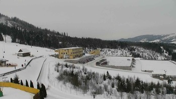 Плай 27 лютого 2018 року, 2018-02-27 13:00