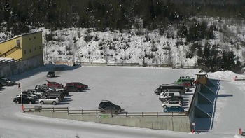 Плай 1 березня 2018 року, 2018-03-01 13:00