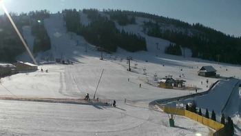 Плай 1 березня 2018 року, 2018-03-01 16:00