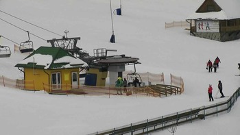 Плай 2 березня 2018 року, 2018-03-02 10:00