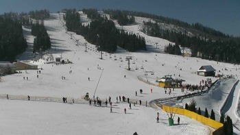 Плай 4 березня 2018 року, 2018-03-04 13:00