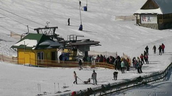 Плай 5 березня 2018 року, 2018-03-05 13:00