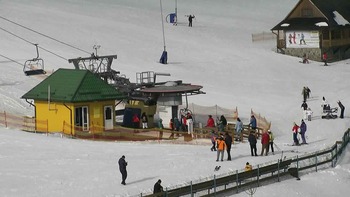 Плай 9 березня 2018 року, 2018-03-09 10:00