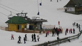Плай 10 березня 2018 року, 2018-03-10 16:00
