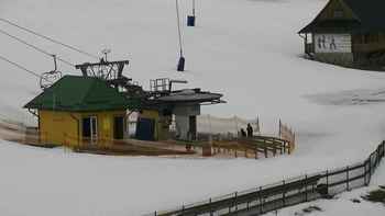 Плай 12 березня 2018 року, 2018-03-12 10:00