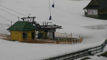 Плай 12 березня 2018 року, 2018-03-12 16:00