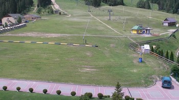 Плай 1 червня 2018 року, 2018-06-01 13:00