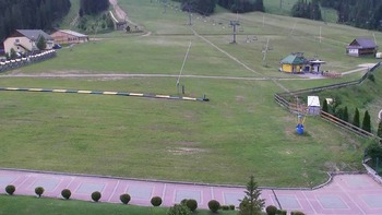 Плай 2 червня 2018 року, 2018-06-02 16:00