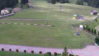 Плай 3 червня 2018 року, 2018-06-03 13:00