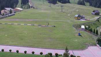 Плай 3 червня 2018 року, 2018-06-03 16:00