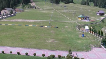 Плай 4 червня 2018 року, 2018-06-04 13:00