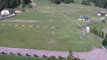 Плай 5 червня 2018 року, 2018-06-05 10:00