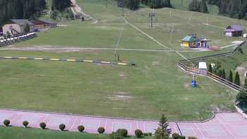 Плай 5 червня 2018 року, 2018-06-05 13:00