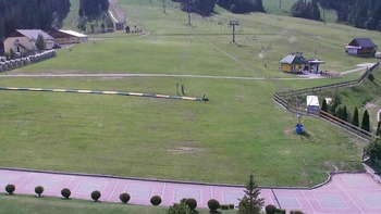 Плай 5 червня 2018 року, 2018-06-05 16:00
