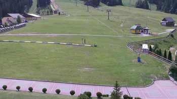 Плай 7 червня 2018 року, 2018-06-07 16:00