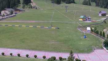 Плай 8 червня 2018 року, 2018-06-08 13:00