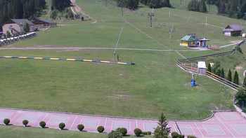 Плай 9 червня 2018 року, 2018-06-09 13:00