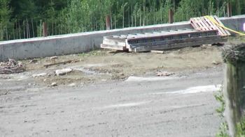 Плай 13 липня 2018 року, 2018-07-13 10:00