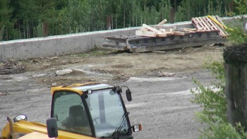 Плай 13 липня 2018 року, 2018-07-13 16:00