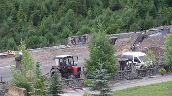 Плай 18 липня 2018 року, 2018-07-18 10:00