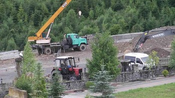 Плай 18 липня 2018 року, 2018-07-18 13:00