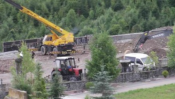Плай 18 липня 2018 року, 2018-07-18 16:00